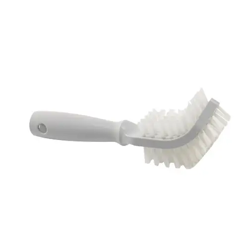 Hi Temp Double-Sided Brush