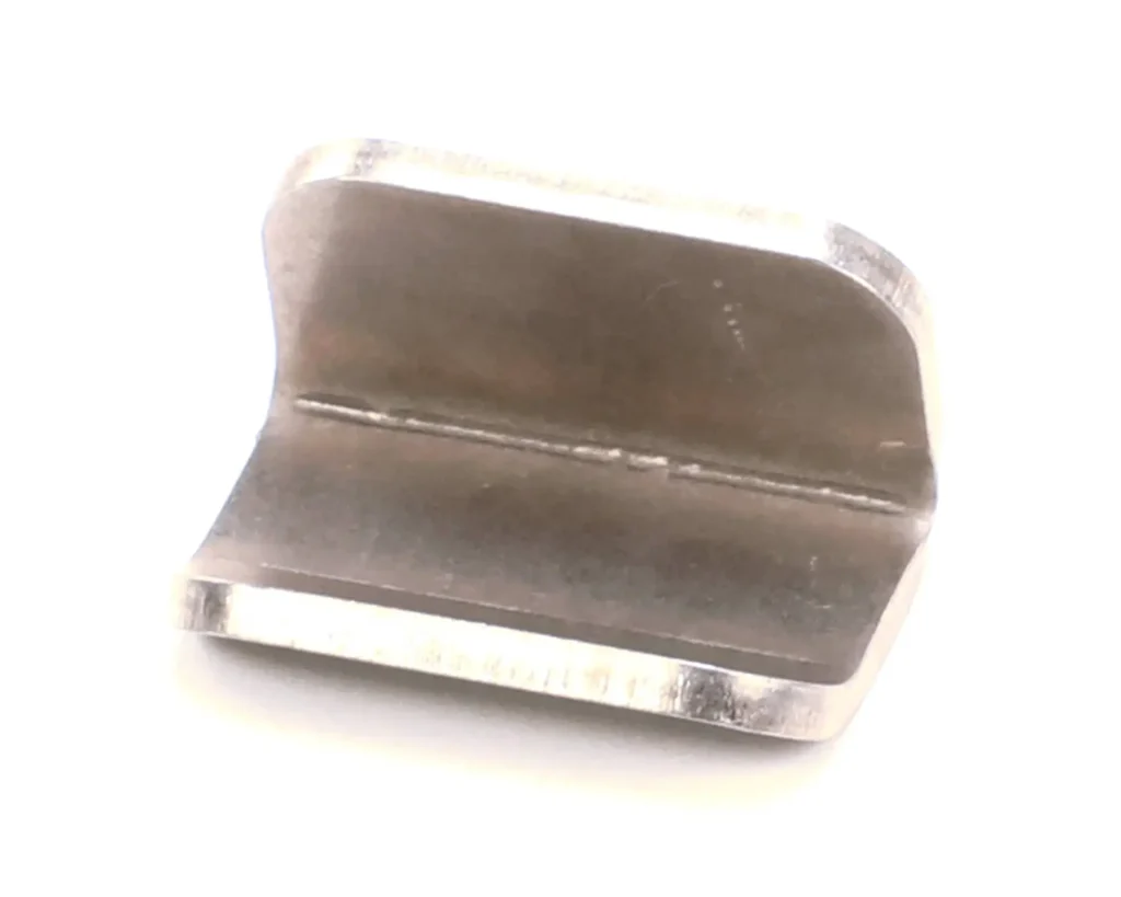 Henny Penny Brkt-Lid Latch