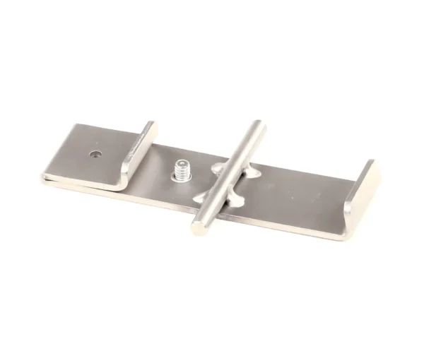 Henny Penny Weld Assy- Lid Latch