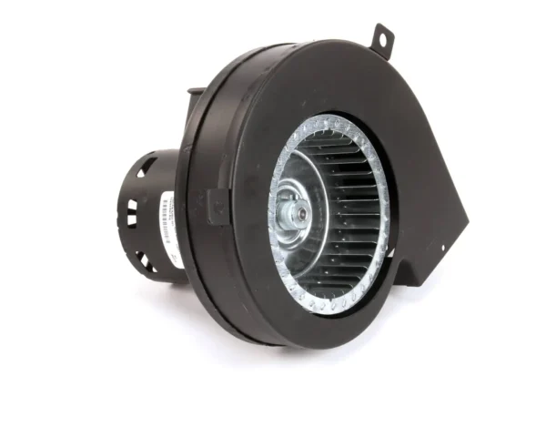 Henny Penny Blower Motor-Flue Exhaust 115 Volt