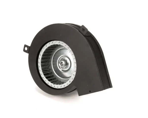 Henny Penny Motor - Blower - 230V (Control Board)