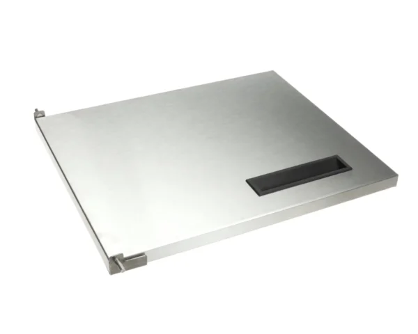 Henny Penny Assy-RH Door-EEE24X