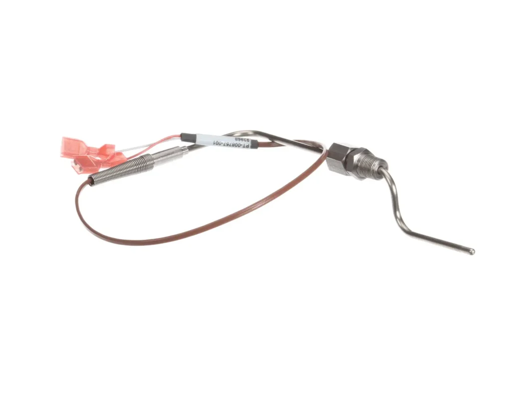 Henny Penny Thermocouple-Hi Limit