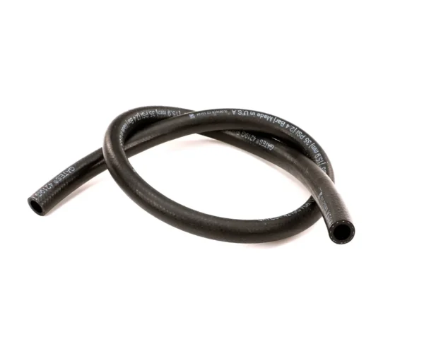 Henny Penny Hose - Steam Box Condensate