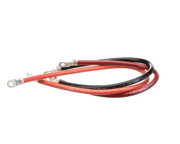 Henny Penny Harn-L1A L2A L3A-8AWG