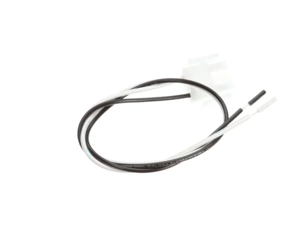 Henny Penny Harn-CP1 CP2-18AWG
