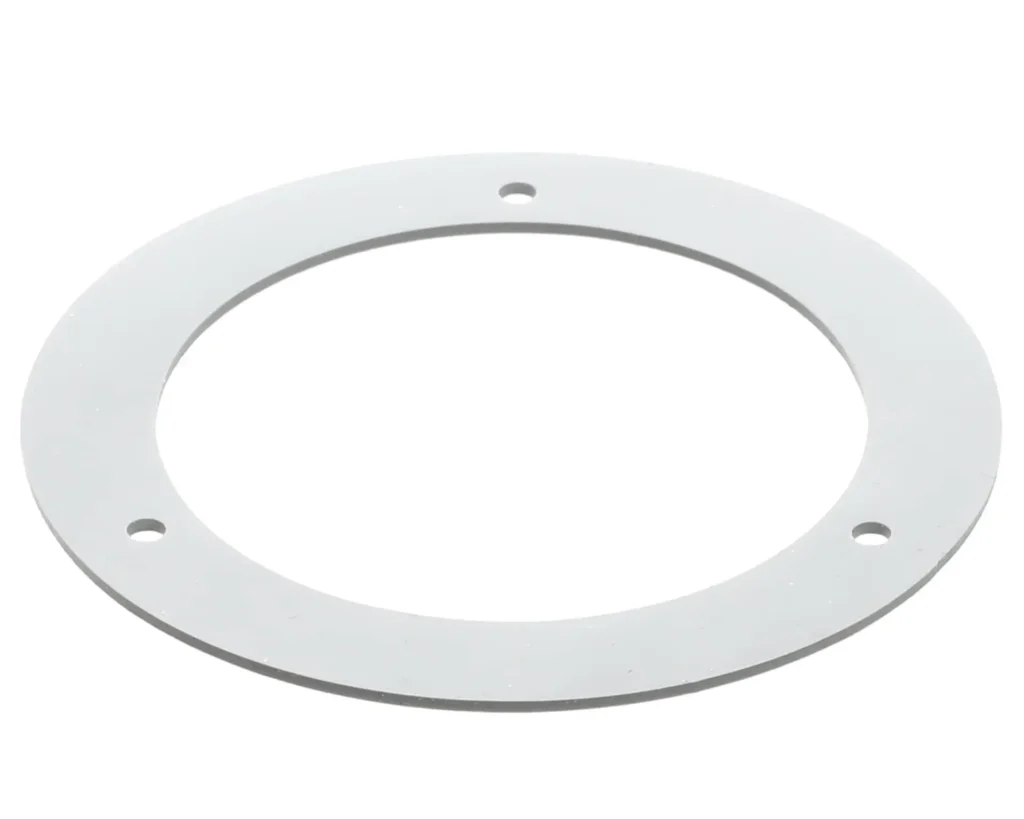 Henny Penny Gasket-Dead Weight Holder