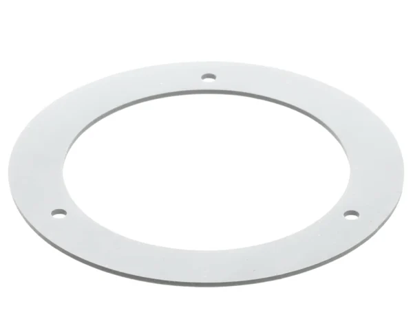 Henny Penny Gasket-Dead Weight Holder