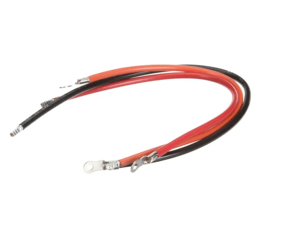 Henny Penny Harn-L1B L2B L3B-8AWG