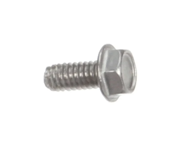 Henny Penny Screw-#8-AB X .375 Long *S
