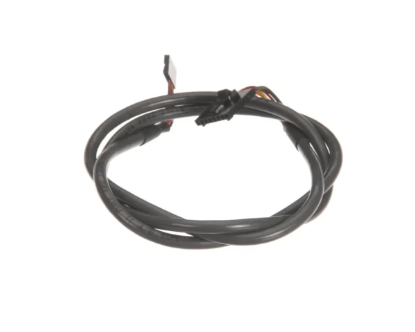Henny Penny Harn-Selector VLV Encoder W *S