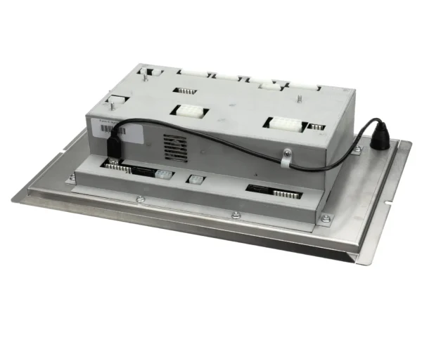 Henny Penny Assy-GM PXE 100 Control