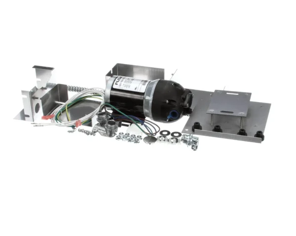 Henny Penny SVC Pack - LV/EE JIB Retro-230V * Replaces 74583*