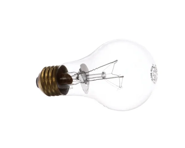 Henny Penny Bulb-67W 120V