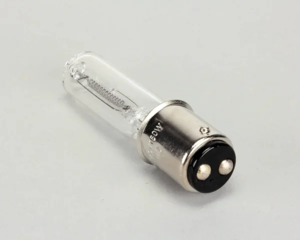 Henny Penny Bulb-150W 120V-Tungsten Haloge N