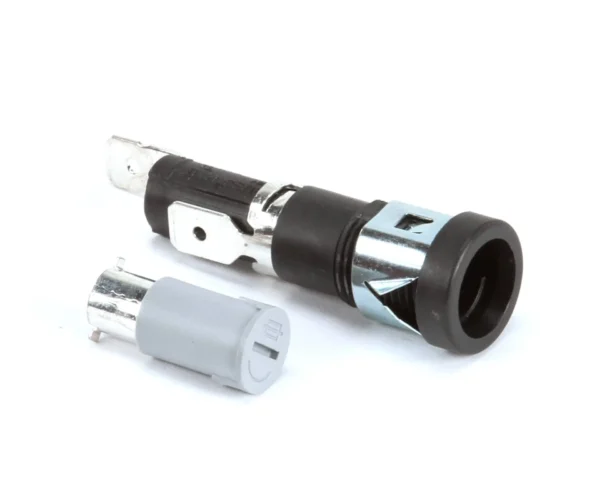 Henny Penny Holder-Fuse-15 Amp