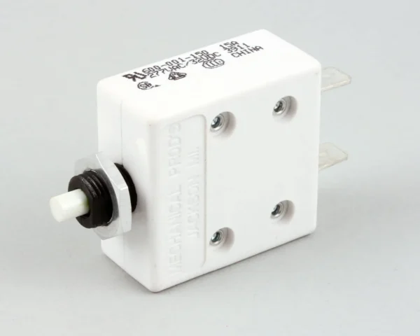 Henny Penny Circuit Breaker-15 Amp