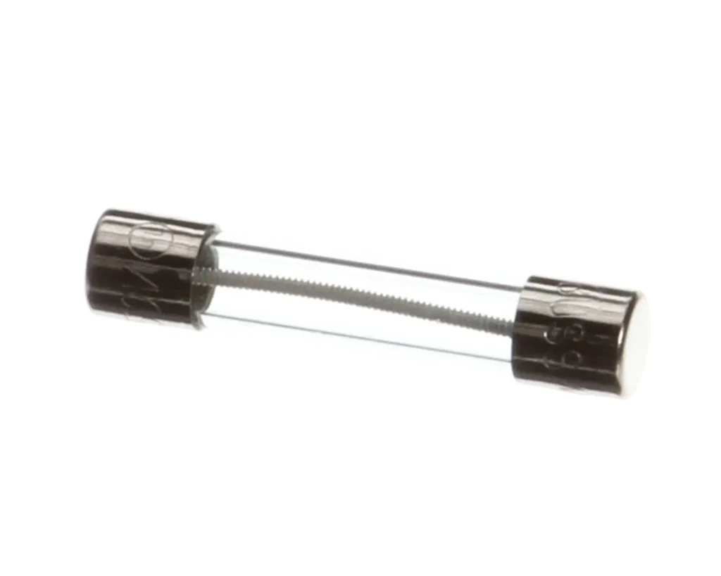Henny Penny Fuse-1.0 Amps (5)