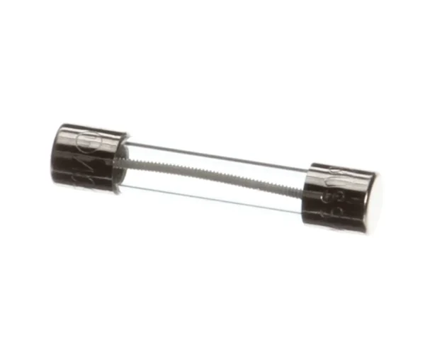 Henny Penny Fuse-1.0 Amps (5)
