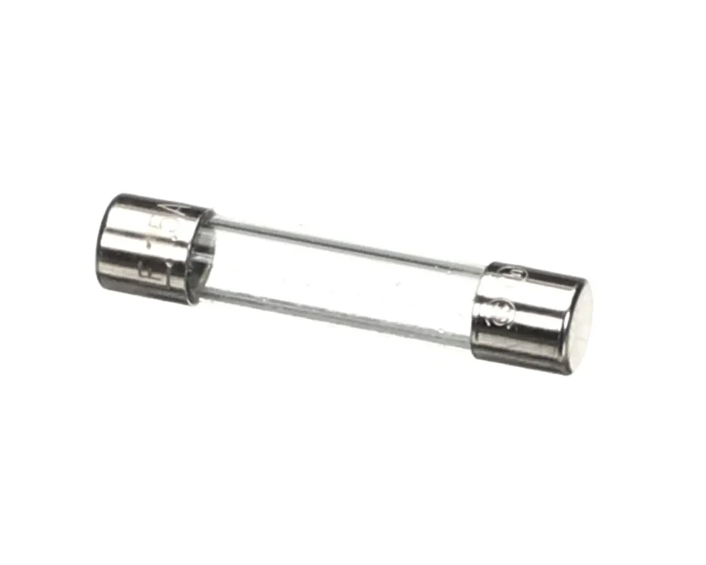 Henny Penny Fuse-1.5 Amp-3Ag (5)