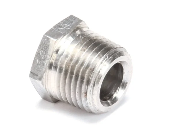 Henny Penny Reducer-1/2 Nptm X 1/4 Npt F
