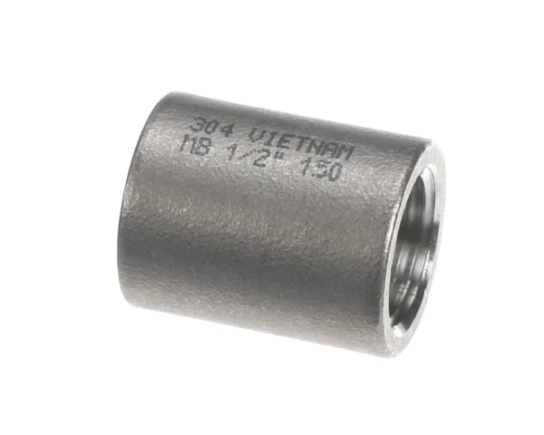Henny Penny Fitting-Coupling