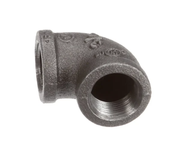 Henny Penny Elbow- 3/4 Npt X 90 Female