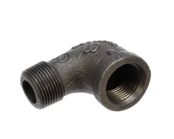 Henny Penny Elbow- 3/4 Npt