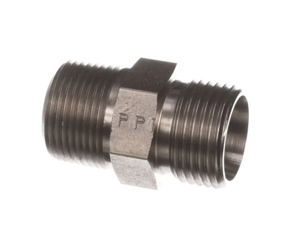 Henny Penny Con - 90 Male 3/4 Tube 3/4 Npt