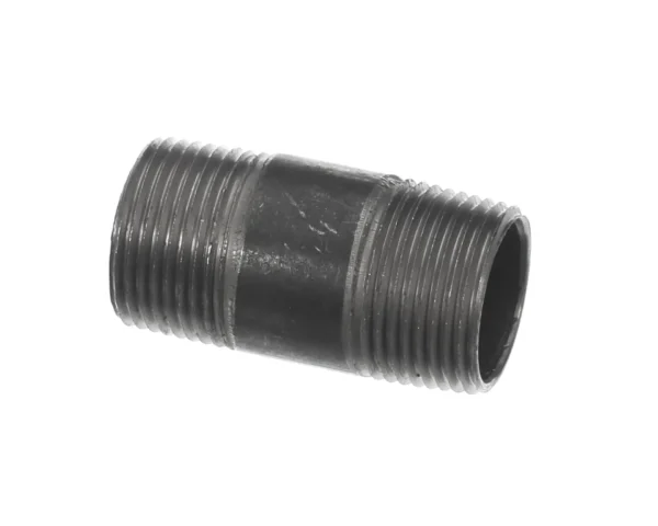 Henny Penny Nipple- 3/4 X 2 Lg