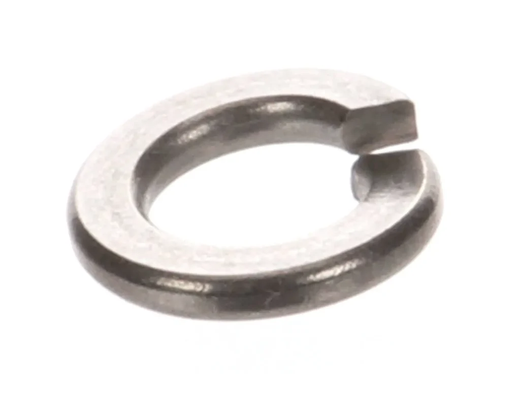 Henny Penny Washer-3/8S-Split Ring (Pk50)