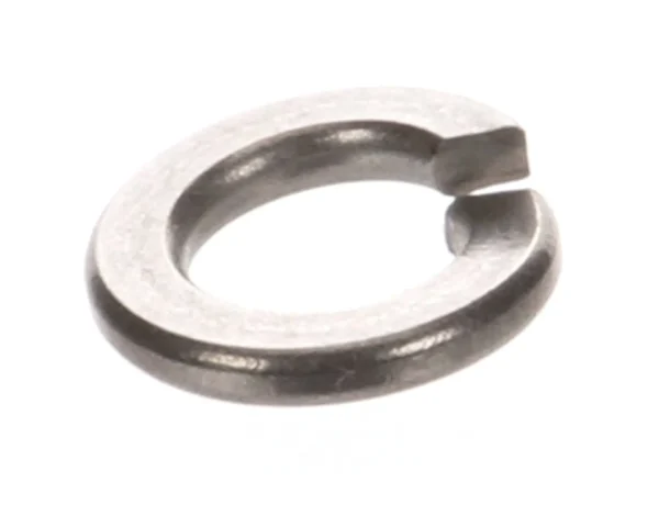 Henny Penny Washer-3/8S-Split Ring (Pk50)