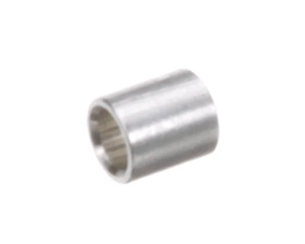 Henny Penny Spacer