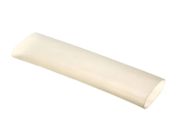 Henny Penny Silicone Hose 60 X 2Mm