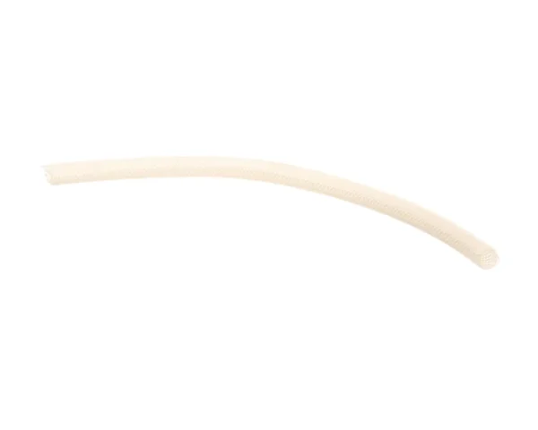 Henny Penny Silicon Hose 9 X 3.2 Mm