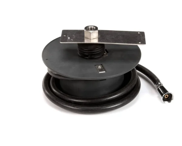 Henny Penny Hose Reel Assy Sn Req >2012