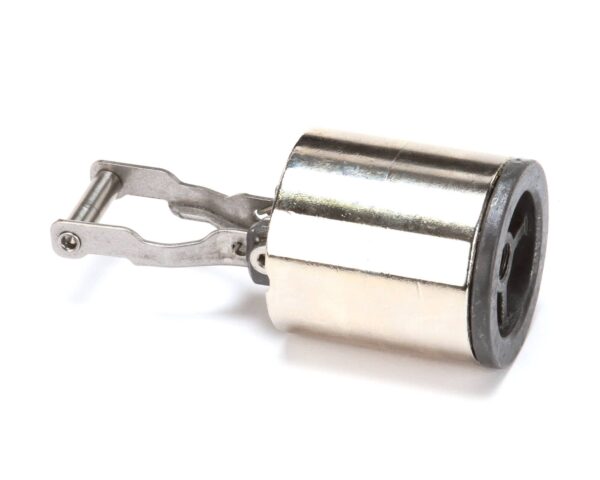 Henny Penny Latch-Door