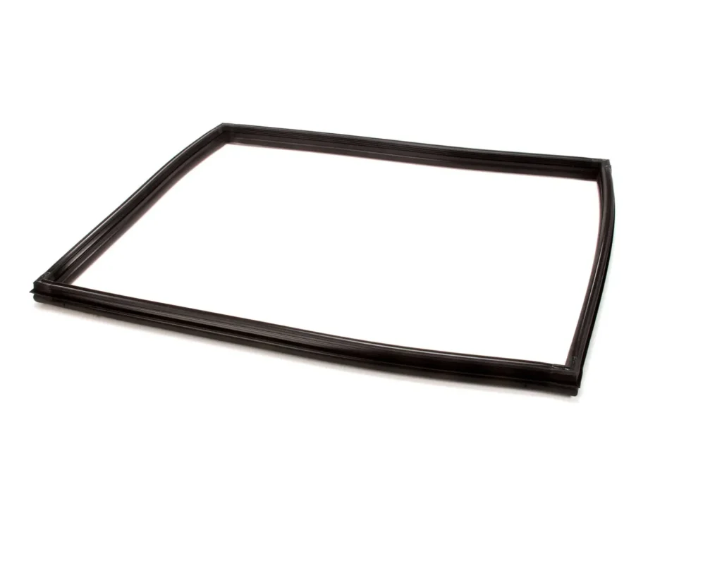 Henny Penny 6.X Door Gasket Type 2012*Units After May 2012*