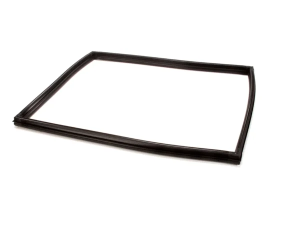Henny Penny 6.X Door Gasket Type 2012*Units After May 2012*