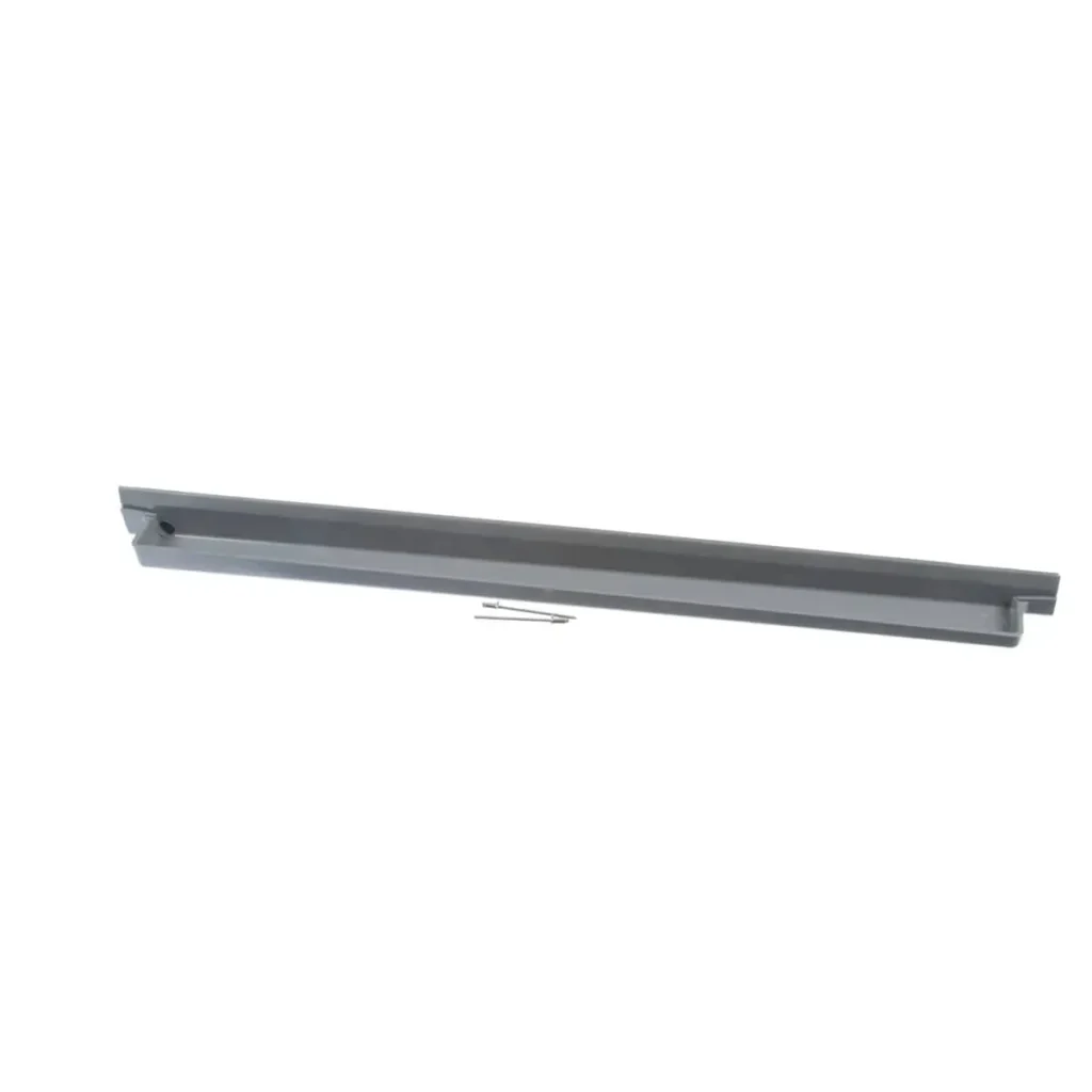 Henny Penny Tray(Chassis) for HD 6&10P, BLK replaces MM202107