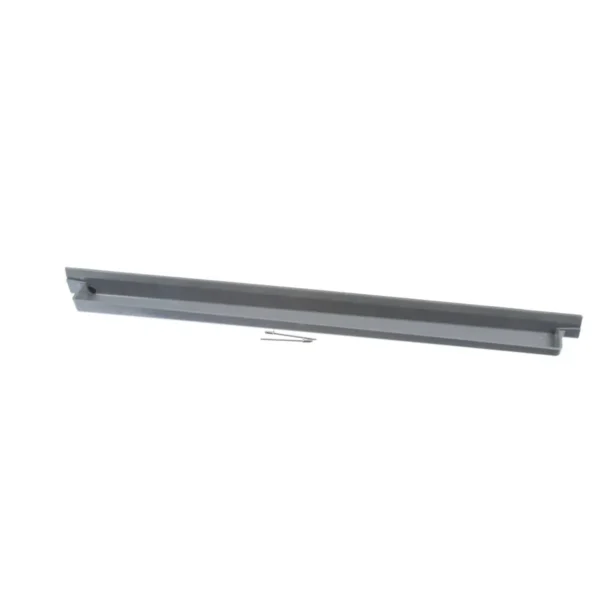 Henny Penny Tray(Chassis) for HD 6&10P, BLK replaces MM202107