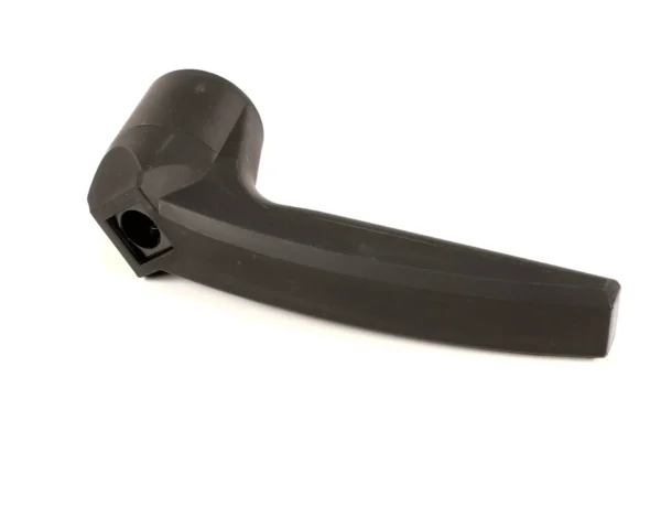 Henny Penny DR Handle, Black