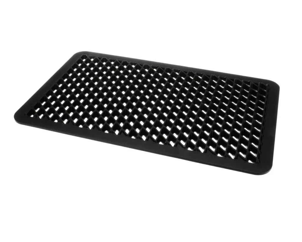 Henny Penny Black Grill Grate 1/1 GN