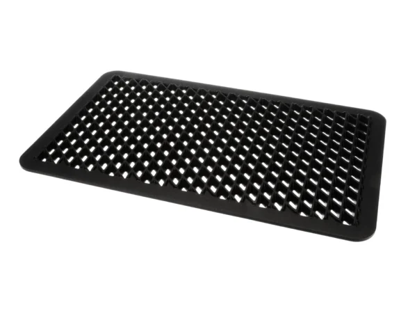 Henny Penny Black Grill Grate 1/1 GN