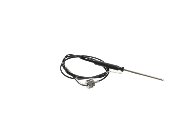 Henny Penny Temp Probe Flex 6.X,10.X,Multi