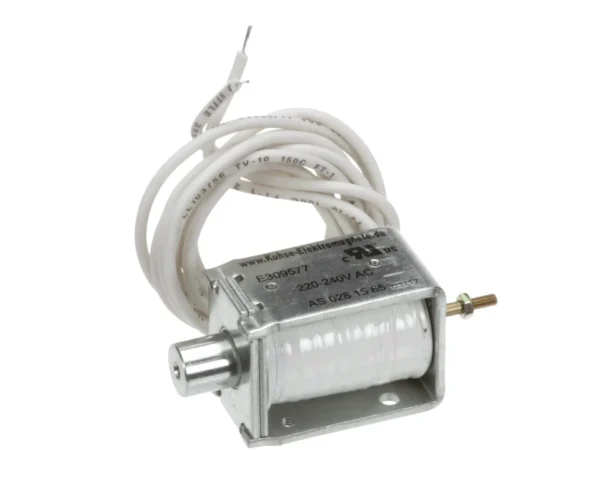 Henny Penny Lift Magnet 230 V Ac