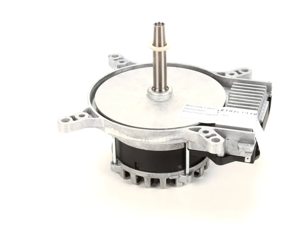 Henny Penny Motor FlexCombi 6..x 20..x