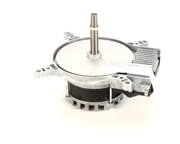 Henny Penny Motor FlexCombi 6..x 20..x