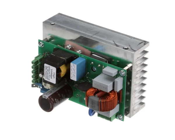 Henny Penny Power Supply for Motor Spacesave