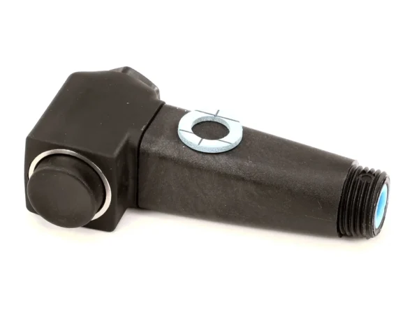 Henny Penny Hand Shower (W/O Hose) replaces MM10013536